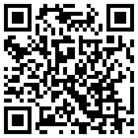 qrcode für Schneider Electric Schneider Servomotor 84Nm 3800U/min gl Wellenende Bremse IP65 - BMH2053P27A2A