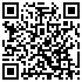qrcode für Ledino Deutschland GmbH 50200053003020