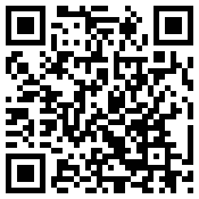 qrcode für Trilux 9002283400