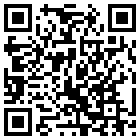 qrcode für Intellinet 739863 Patchkabel Cat6 1,5m rot