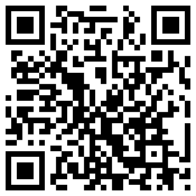 qrcode für APPLE MBP 14 M4 10/10/16 32GB 1TB - Z1DX-DE05