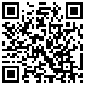 qrcode für Ricoh 406956 - Toner SP 300DN Schwarz 1500p