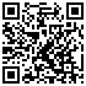 qrcode für Trilux 9002283390