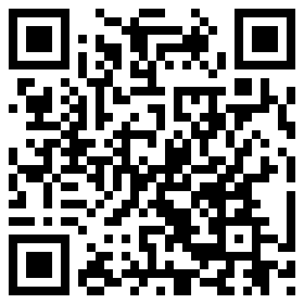 qrcode für Murrelektronik 7000-88011-0310150 - M8 St 0° M8 Bu 0° PUR ge UL/CSA 1 5m