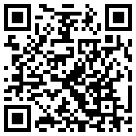 qrcode für ELSTA-Mosdorfer 10004107 Haube Abdeckung 443x160 PETG Tür
