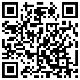 qrcode für Online USV-Systeme BCX10000BP