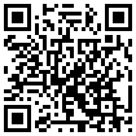qrcode für ELSTA-Mosdorfer 10037070 Polyestersäule freistehend