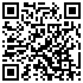 qrcode für Trilux 9002283332