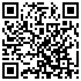 qrcode für ELSTA-Mosdorfer 10016286 Polyesterschrank freistehend