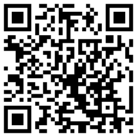 qrcode für ELSTA-Mosdorfer SX302.1 Eingrabsockel RAL 7035
