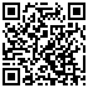 qrcode für Trilux 9002283328