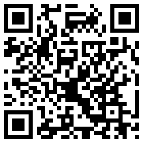 qrcode für Trilux 9002283345