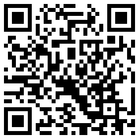 qrcode für Trilux 9002283266