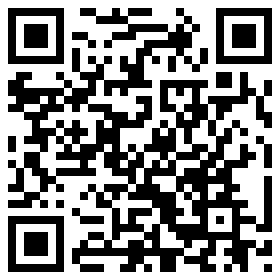 qrcode für Schneider Electric Schneider Servomotor 84Nm 3800U/min gl Wellenende Bremse IP65 - BMH2053P26F2A