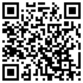 qrcode für Cimco 130710 - 3 Fäustel 1000g