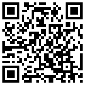 qrcode für ELSTA-Mosdorfer 10025769 Bodenmontagesockel 250/320 WP RAL 7035