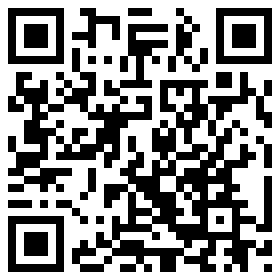 qrcode für ABB 1SDA074701R1