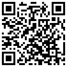 qrcode für Schneider Electric Schneider Servomotor 84Nm 3800U/min gl Wellenende Bremse IP65 - BMH2053P26F1A