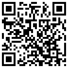 qrcode für ABB 1SEP619868P0001