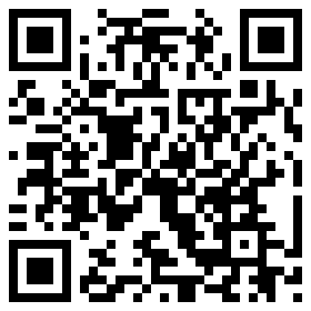 qrcode für Schneider Electric Schneider Servomotor 84Nm 3800U/min gl Wellenende Bremse IP65 - BMH2053P26A2A