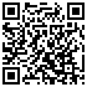 qrcode für HPE H24N2PE - Tech Care 1 Year Post Warranty Essential DMR D6020 Enclosure Service