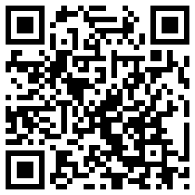 qrcode für ABB 1SEP619911P0001
