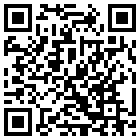 qrcode für Intellinet 735209 Patchkabel Cat6 0,5 m schwarz