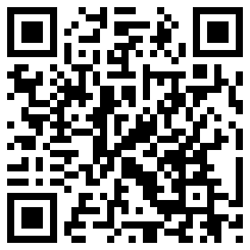 qrcode für ABB 2CSR256140R1067