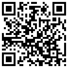 qrcode für Trilux 9002283264