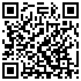 qrcode für ABB 2CSR256440R1064