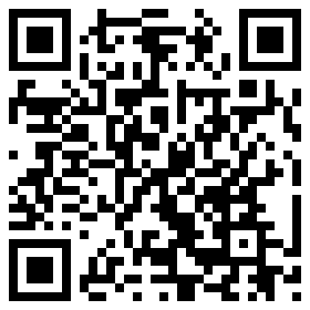 qrcode für Online USV-Systeme BCX700R