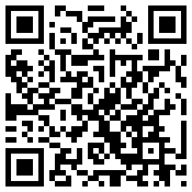 qrcode für ABB 2CSR256440R1104