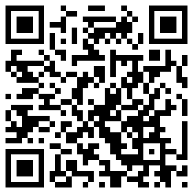 qrcode für Siemens 4AM5742-5CT10-0FA0 - Trafo 1000VA 1ph 440/230VAC