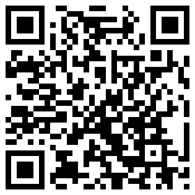 qrcode für ABB 2TLA022310R0000