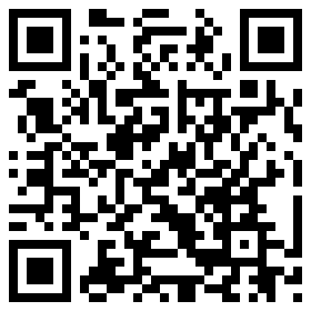 qrcode für ABB 3AUA0000080530