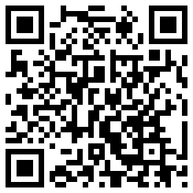 qrcode für APPLE MBP 14 M4 10/10/16 32GB 1TB - Z1DT-DE11