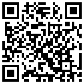 qrcode für ABB 3AUA0000083599