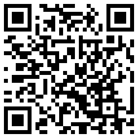 qrcode für Intellinet 739788 Patchkabel Cat6 RJ45 grau