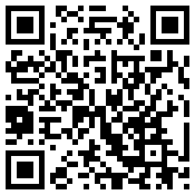 qrcode für Intellinet 735957 Patchkabel Cat6 20 m blau