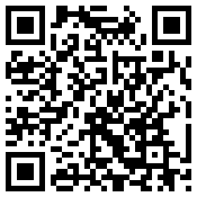 qrcode für Performance in Lighting GmbH 8720761778930