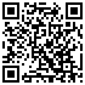qrcode für Weidmüller 1521730000 Durchgangs-Reihenklemme PUSH IN 2,5 mm²
