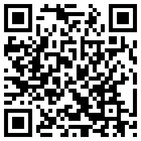 qrcode für Performance in Lighting GmbH 304134
