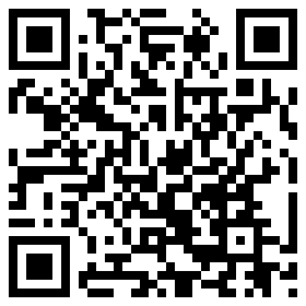 qrcode für Performance in Lighting GmbH 304163