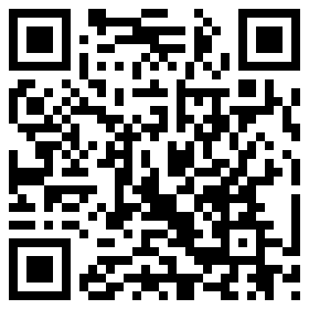 qrcode für Performance in Lighting GmbH 304175