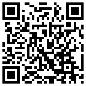 qrcode für APPLE MBP 14 M4 10/10/16 16GB 1TB - Z1DT-DE07