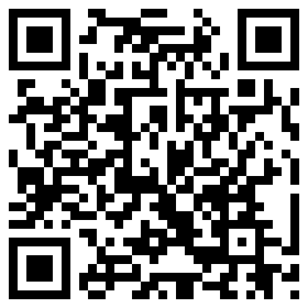 qrcode für Intellinet 739795 Patchkabel Cat6 schwarz