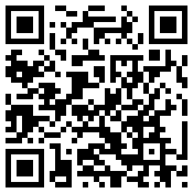 qrcode für Performance in Lighting GmbH 304647
