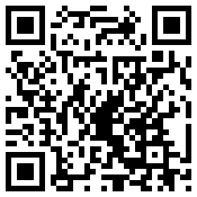 qrcode für Ernst Sachs KG 0152JD/SB Lötspitze meisselförmig abgewinkelt