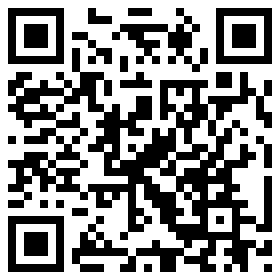qrcode für Performance in Lighting GmbH 304660