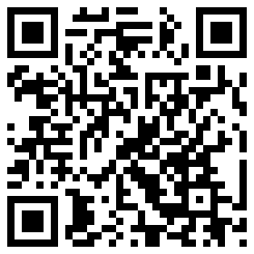 qrcode für Trilux 9002283286
